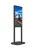 Dahua-Totem-dhi-ldv-pai400TL-2.webp