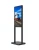 Dahua-Totem-dhi-ldv-pai400TL-3.webp