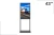 Dahua-Totem-dhi-ldv-pai400TL-43.webp