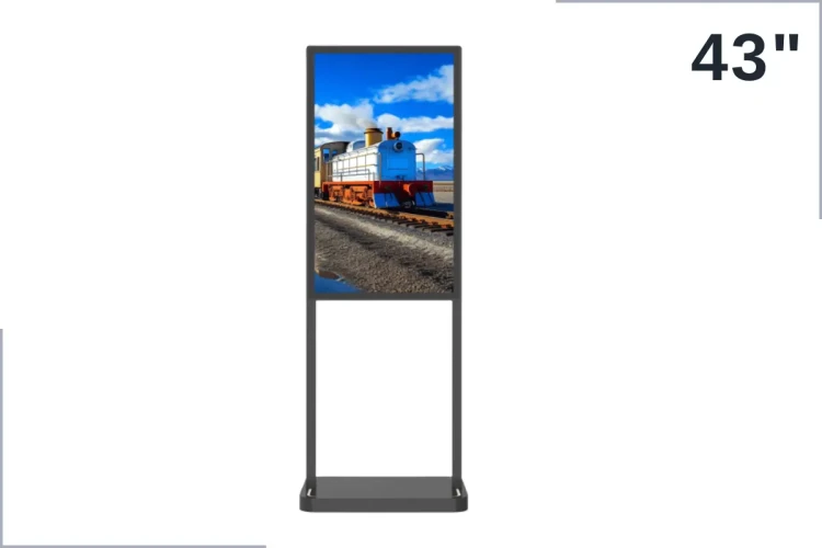 Dahua-Totem-dhi-ldv-pai400TL-43.webp