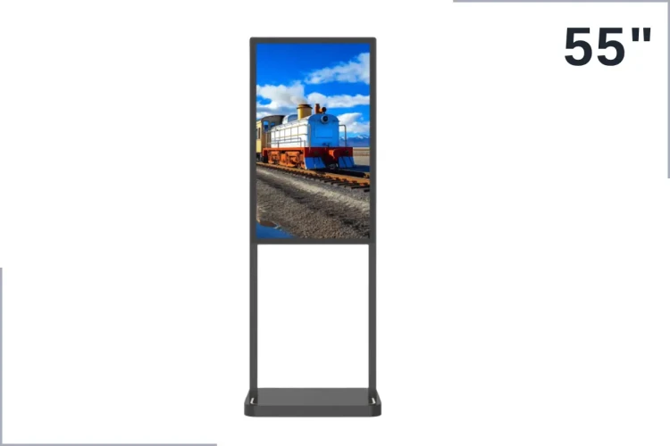 Dahua-Totem-dhi-ldv-pai400TL-55.webp