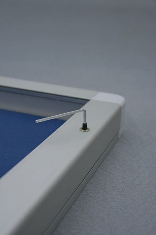 cf574c5e4e3e8b5876dd5cd85f6d2d69