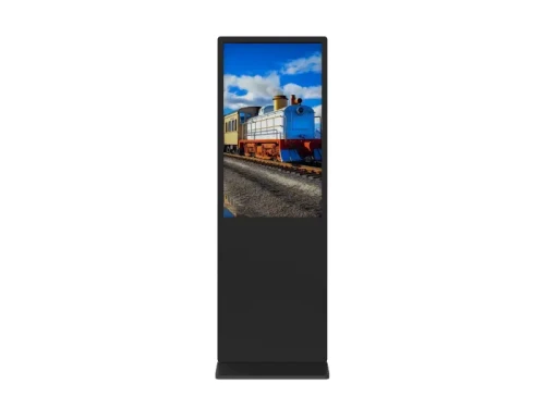 Dahua-totem-dhi-ldv-hai400tl-m-1.webp