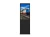 Dahua-totem-dhi-ldv-hai400tl-m-1.webp