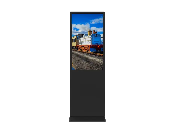 Dahua-totem-dhi-ldv-hai400tl-m-1.webp