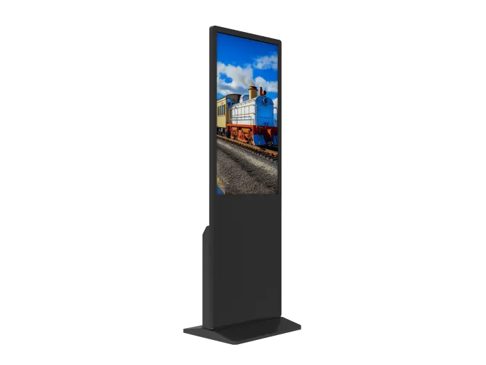 Dahua-totem-dhi-ldv-hai400tl-m-3.webp