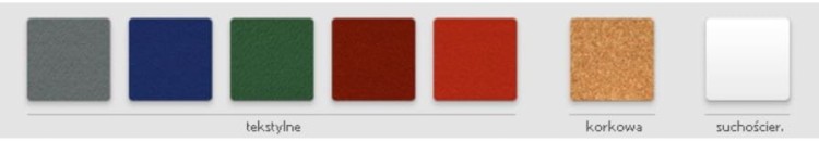 1618f6a59ba188f924ef4a1f7d2517d7