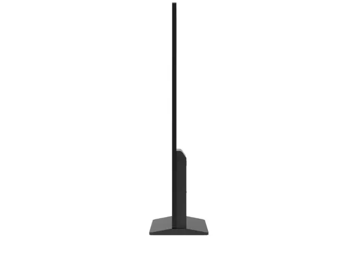 Dahua-totem-dhi-ldv-hai400tl-m-2.webp