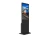 Dahua-totem-dhi-ldv-hai400tl-m-3.webp
