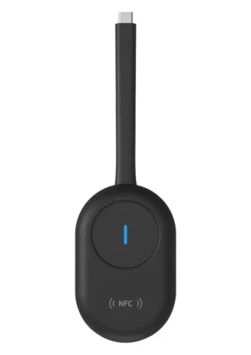 Hikvision-DS-D5SC3B-B klucz-USB-1.webp