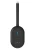 Hikvision-DS-D5SC3B-B klucz-USB-1.webp