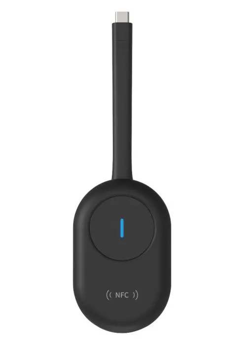 Hikvision-DS-D5SC3B-B klucz-USB-1.webp