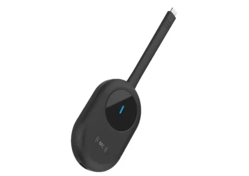 Hikvision-DS-D5SC3B-B klucz-USB-2.webp