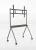 Dahua-PKC-MS0A-stojak-mobilny-do-monitorow-interaktywnych-55-75-cali-1.webp