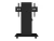 Dahua-PKC-MS0B-2.webp