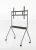 Dahua-PKC-MS0A-stojak-mobilny-do-monitorow-interaktywnych-55-75-cali-2.webp
