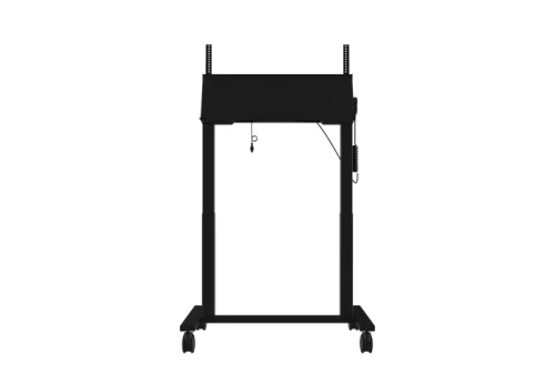 Dahua-PKC-MS1C-2.webp