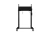 Dahua-PKC-MS1C-2.webp