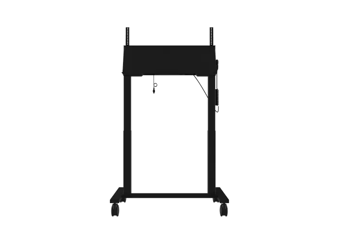 Dahua-PKC-MS1C-2.webp
