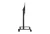 Dahua-PKC-MS1C-3 (2).webp