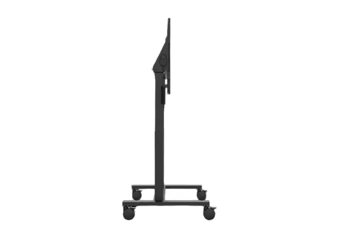 Dahua-PKC-MS1C-3 (2).webp