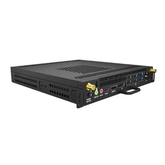 Hikvision-DS-D5AC12T5-8S2-komputer-OPS.webp