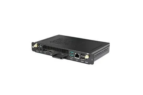 OPS-Dahua-i5-SP-PI5C82IS-ZW.webp