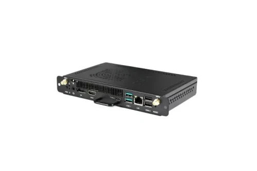 OPS-Dahua-i7-Windows-11-Pro-SP-PI7B82IS.webp