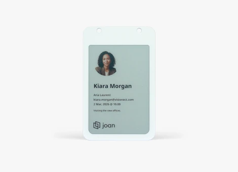 Joan-Identyfikator-ePaper-1.webp