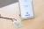 Joan-Identyfikator-ePaper-3.webp