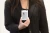 Joan-Identyfikator-ePaper-4.webp