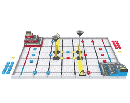VEX-IQ-zestaw-elementow-do-gry-Level Up.webp