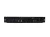 Avtek-OPS-i5-13450HX-8GB-256GB-Win-11-Pro-1.webp