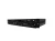 Avtek-OPS-i5-13450HX-8GB-256GB-Win-11-Pro-2.webp