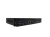 Avtek-OPS-i5-13450HX-8GB-256GB-Win-11-Pro-3.webp