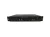 Avtek-OPS-i5-13450HX-8GB-256GB-Win-11-Pro-4.webp