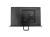 Avtek-OPS-i5-13450HX-8GB-256GB-Win-11-Pro-5.webp