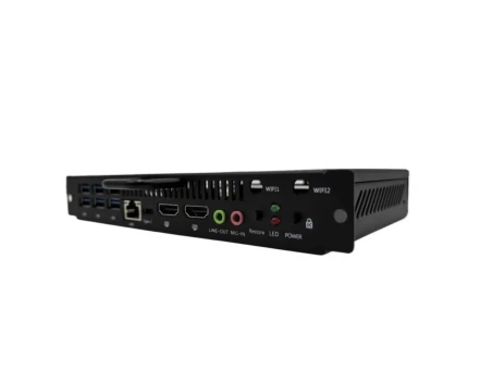 Avtek-OPS-i5-13450HX-8GB-256GB-Win-11-Pro-2.webp