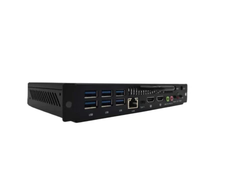 Avtek-OPS-i5-13450HX-8GB-256GB-Win-11-Pro-3.webp