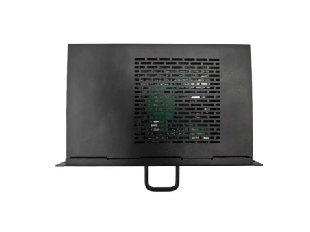 Avtek-OPS-i5-13450HX-8GB-256GB-Win-11-Pro-5.webp