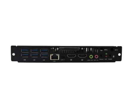 Avtek-OPS-i5-13450HX-8GB-256GB-Win-11-Pro-1.webp