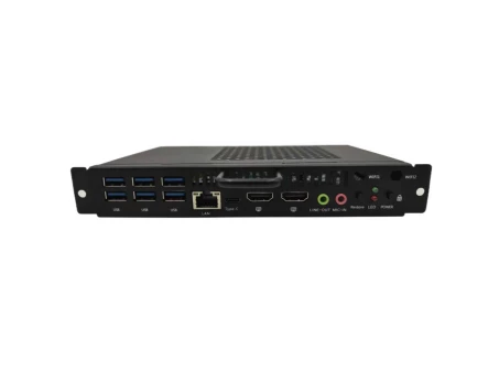 Avtek-OPS-i5-13450HX-8GB-256GB-Win-11-Pro-4.webp