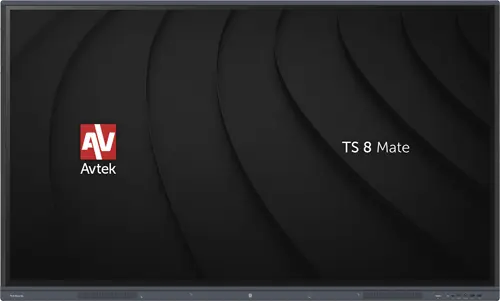 Monitor-interaktywny-avtek-ts-8-mate.webp