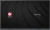 Monitor-interaktywny-avtek-ts-8-mate.webp