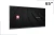 Monitor-interaktywny-Avtek-TS-8-Mate-65cali.webp