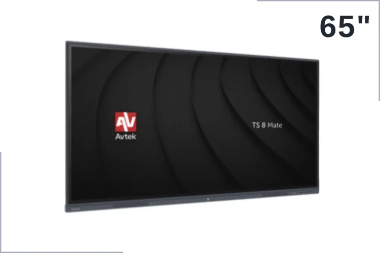 Monitor-interaktywny-Avtek-TS-8-Mate-65cali.webp