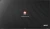 Monitor-interaktywny-Avtek-TS-8.1-Mate-G.webp
