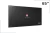 Monitor-interaktywny-Avtek-TS-8.1-Mate-G-65.webp