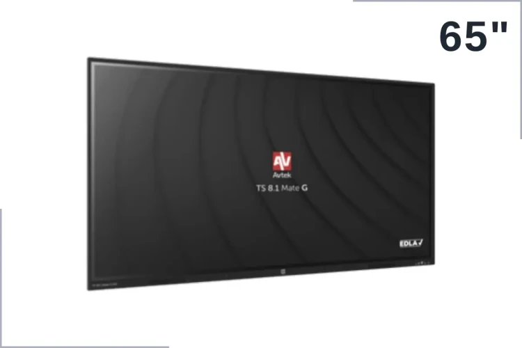 Monitor-interaktywny-Avtek-TS-8.1-Mate-G-65.webp