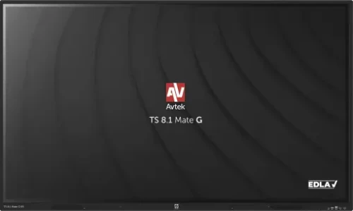 Monitor-interaktywny-Avtek-TS-8.1-Mate-G.webp